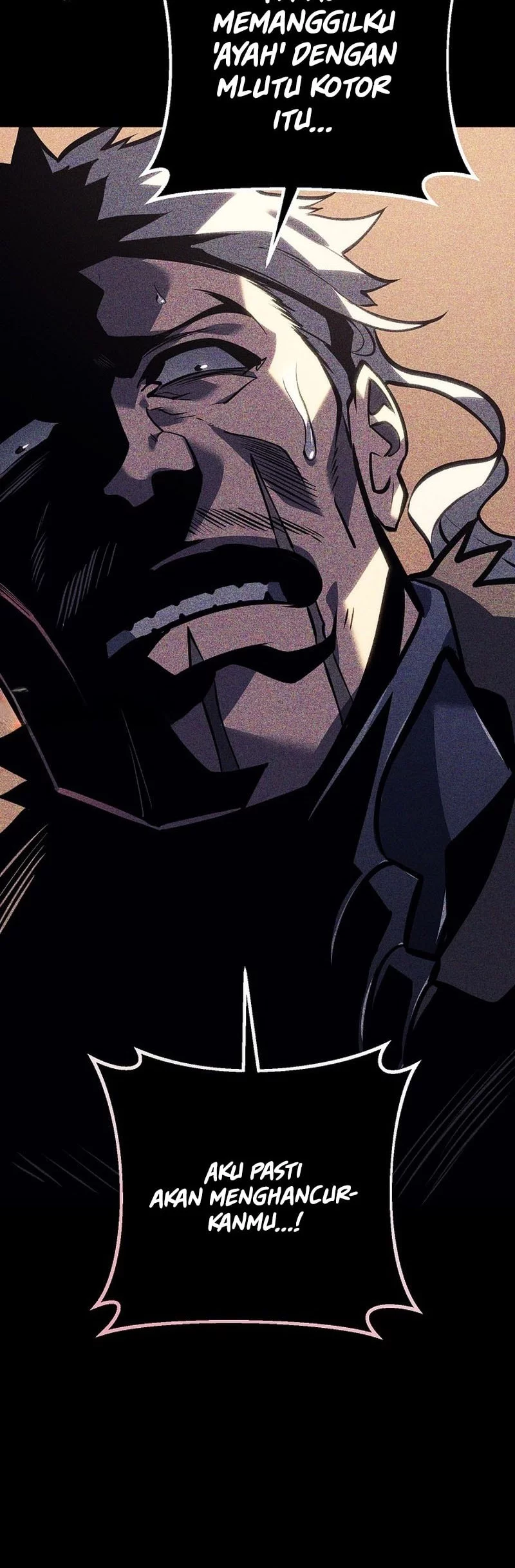 Regressing As The Reincarnated Bastard Of The Sword Clan Chapter 61 Gambar 80