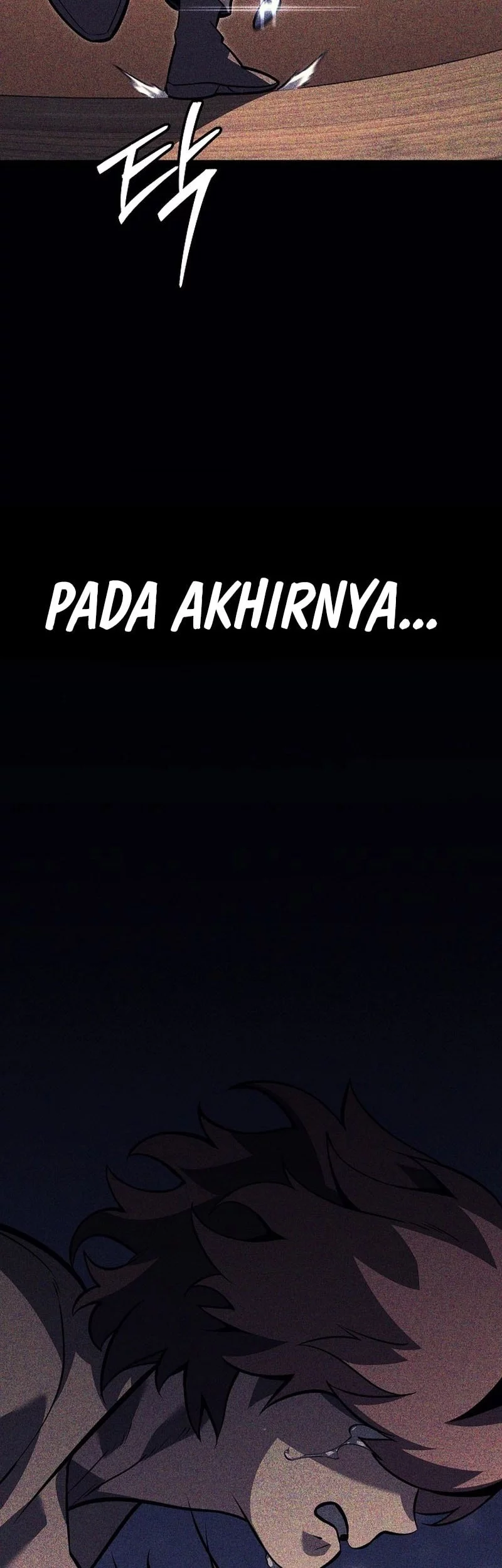 Regressing As The Reincarnated Bastard Of The Sword Clan Chapter 61 Gambar 82