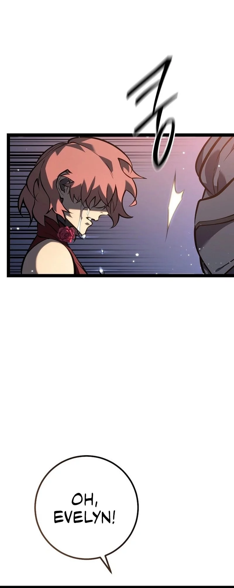 Regressing As The Reincarnated Bastard Of The Sword Clan Chapter 61 Gambar 84