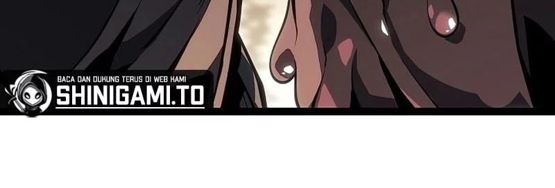 Regressing As The Reincarnated Bastard Of The Sword Clan Chapter 61 Gambar 6