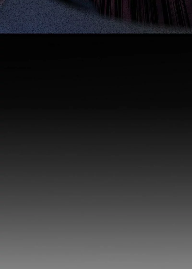 Regressing As The Reincarnated Bastard Of The Sword Clan Chapter 62 Gambar 35