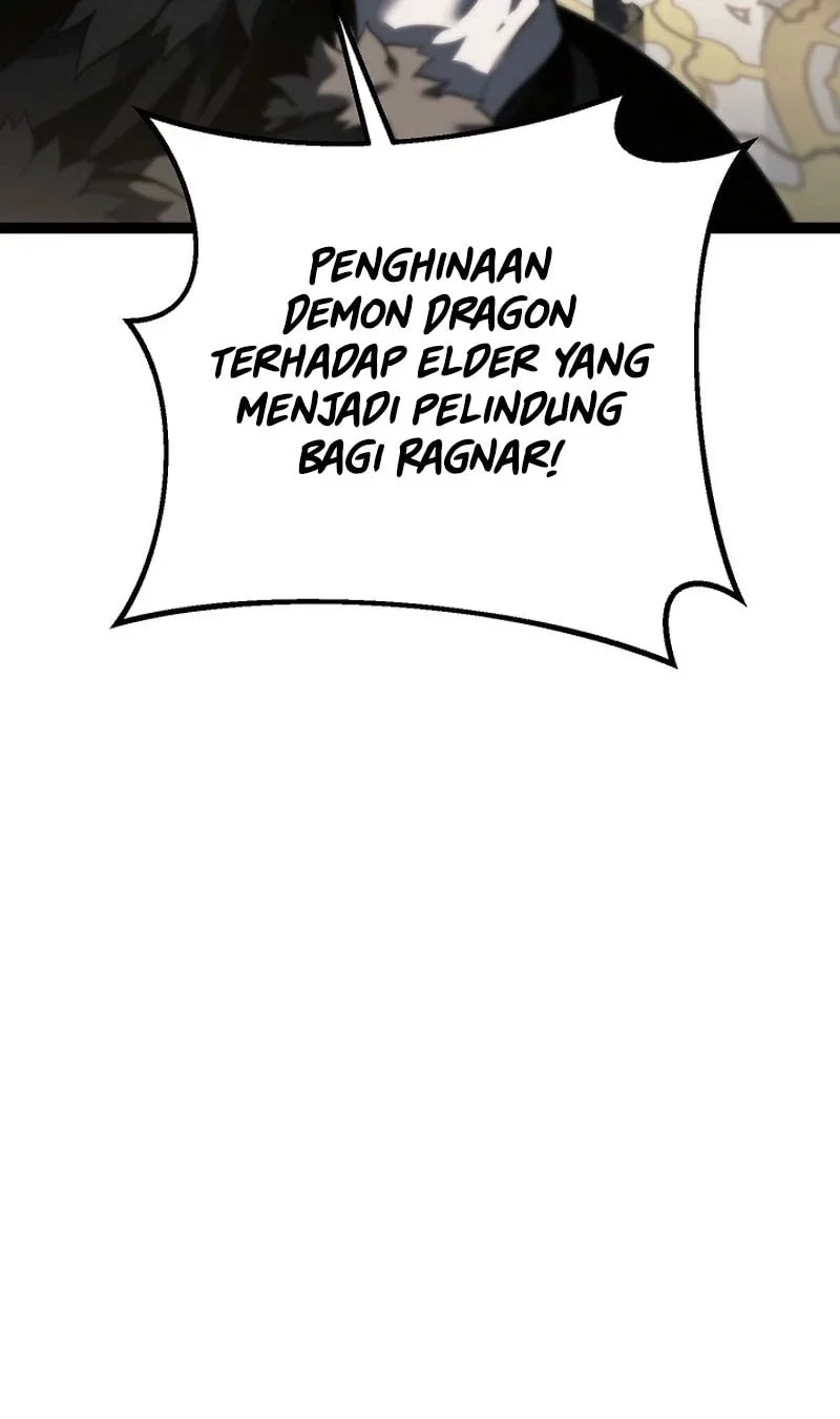 Regressing As The Reincarnated Bastard Of The Sword Clan Chapter 62 Gambar 43