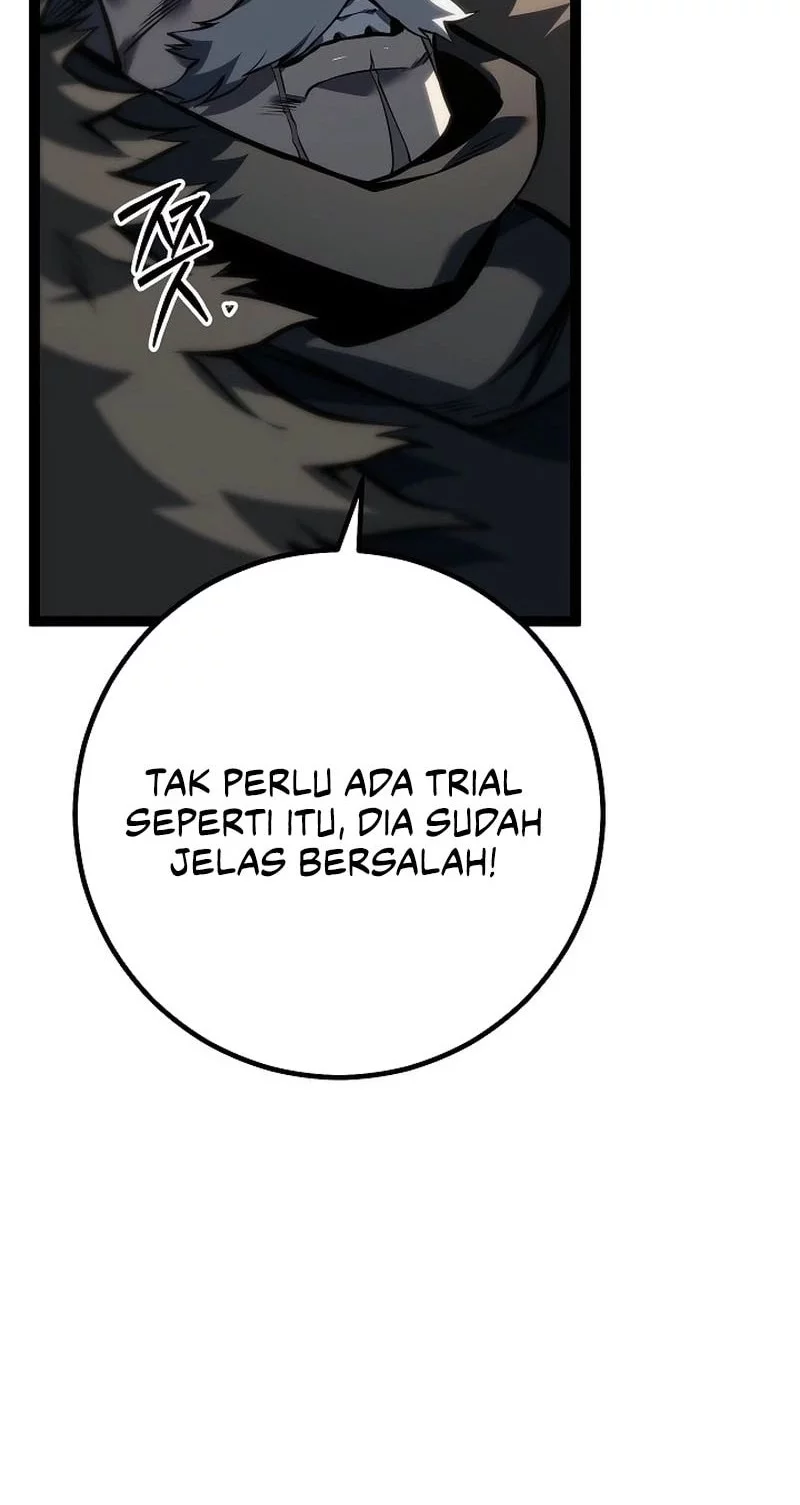 Regressing As The Reincarnated Bastard Of The Sword Clan Chapter 62 Gambar 51