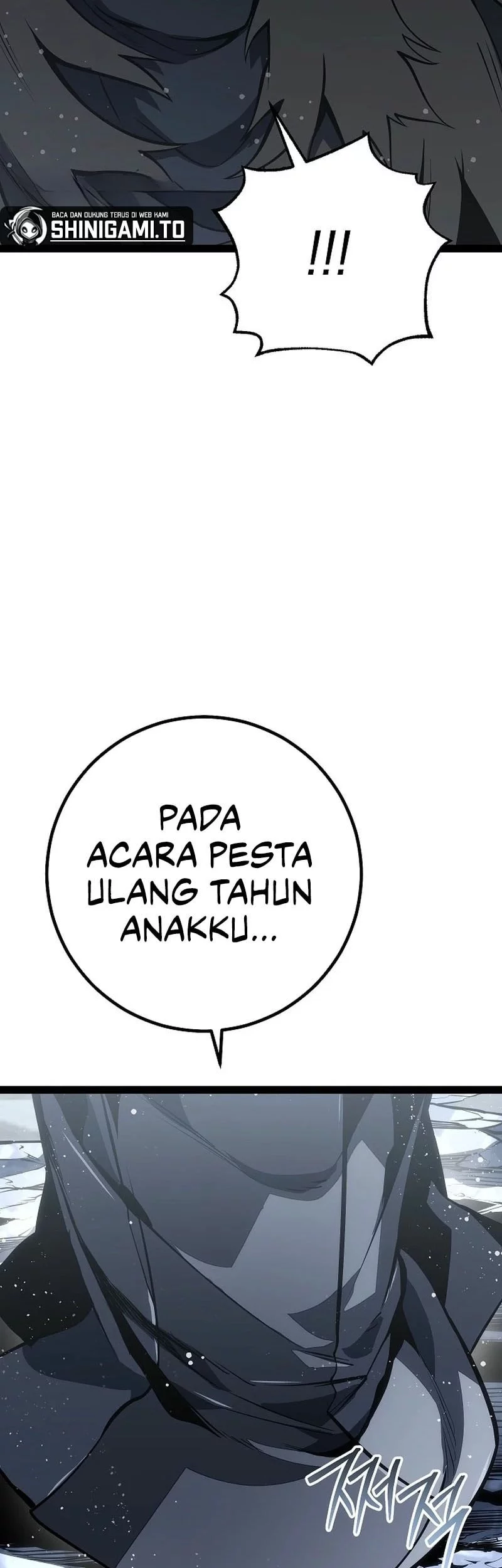 Regressing As The Reincarnated Bastard Of The Sword Clan Chapter 62 Gambar 54