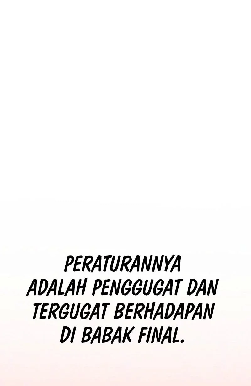 Regressing As The Reincarnated Bastard Of The Sword Clan Chapter 62 Gambar 63