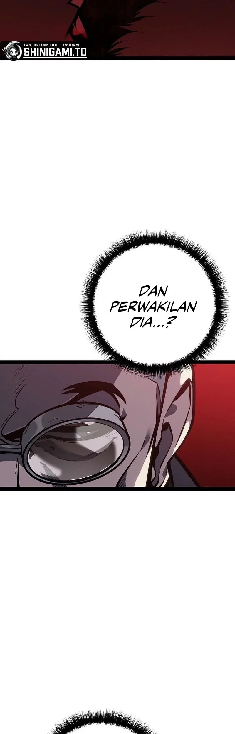 Regressing As The Reincarnated Bastard Of The Sword Clan Chapter 62 Gambar 65