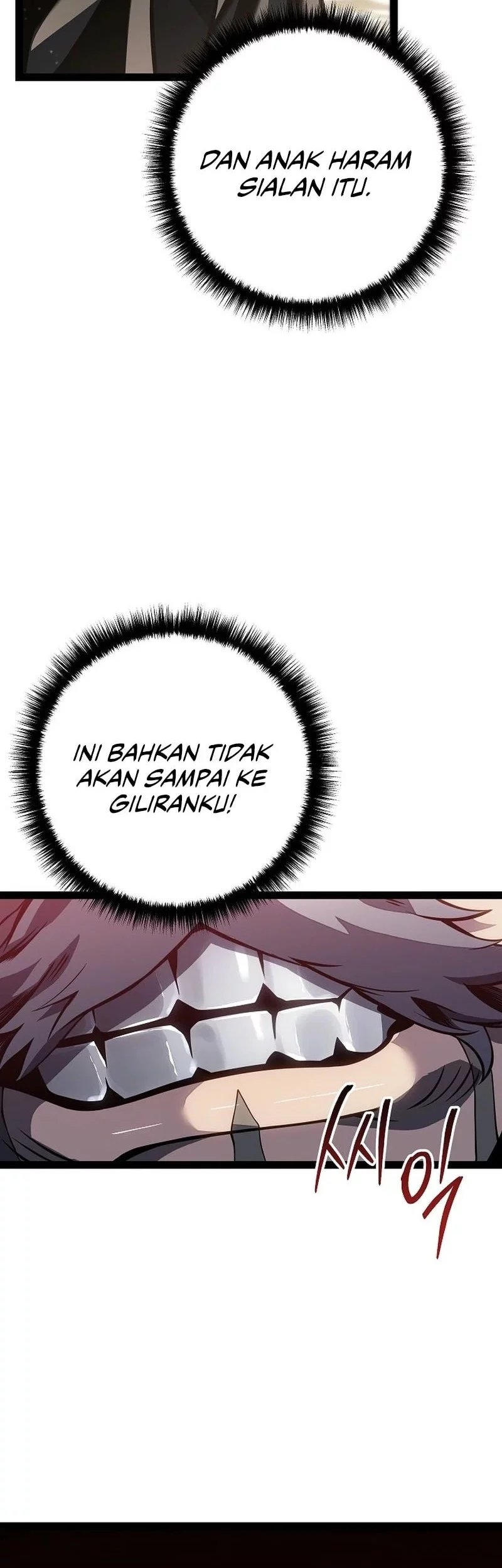 Regressing As The Reincarnated Bastard Of The Sword Clan Chapter 62 Gambar 67