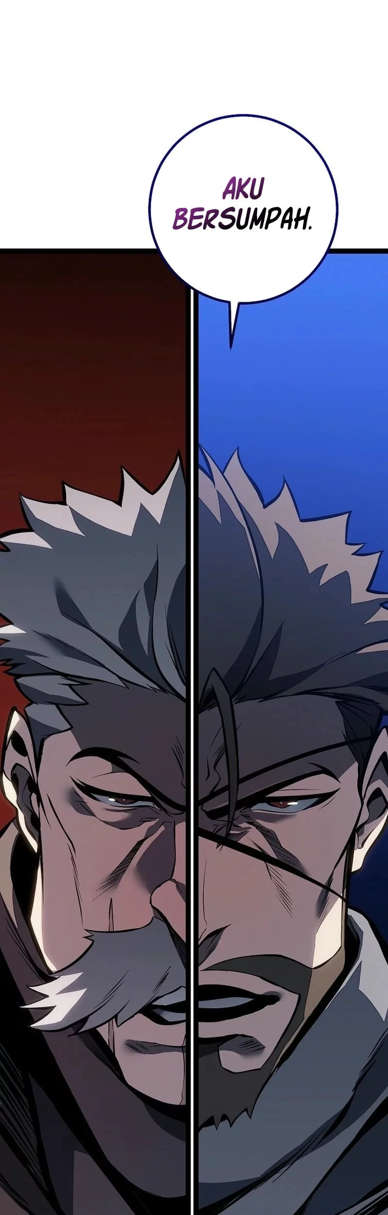 Regressing As The Reincarnated Bastard Of The Sword Clan Chapter 62 Gambar 80