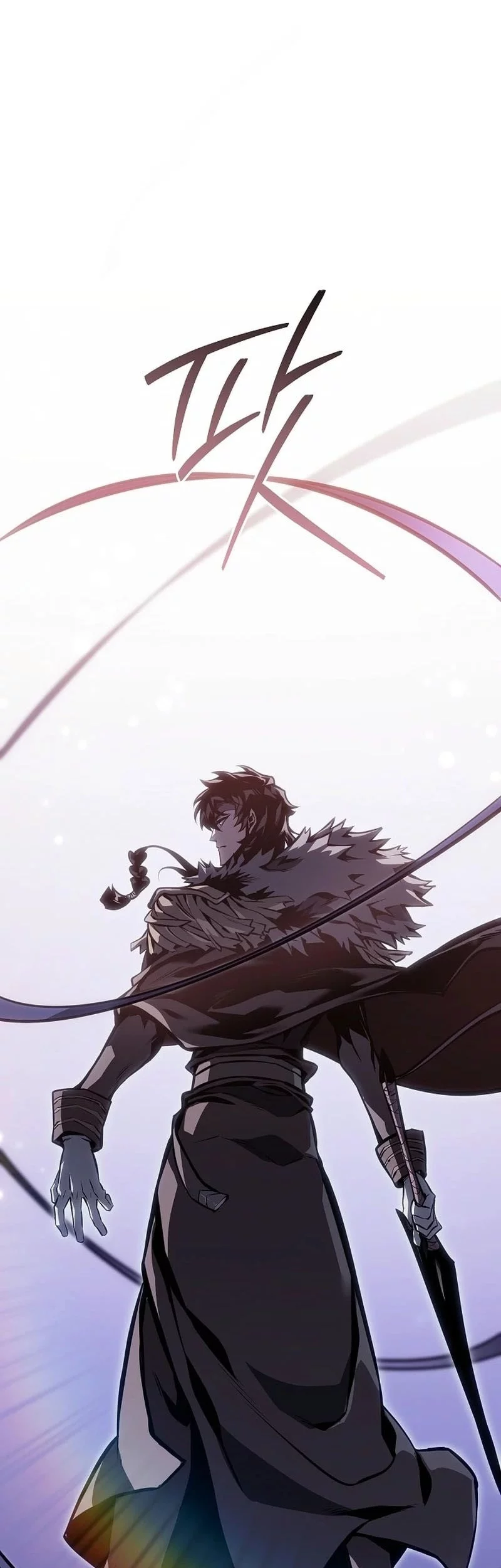 Regressing As The Reincarnated Bastard Of The Sword Clan Chapter 62 Gambar 82