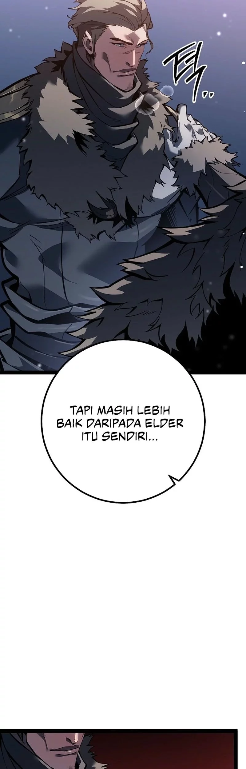 Regressing As The Reincarnated Bastard Of The Sword Clan Chapter 62 Gambar 86