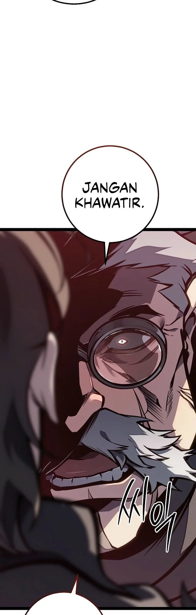 Regressing As The Reincarnated Bastard Of The Sword Clan Chapter 62 Gambar 89