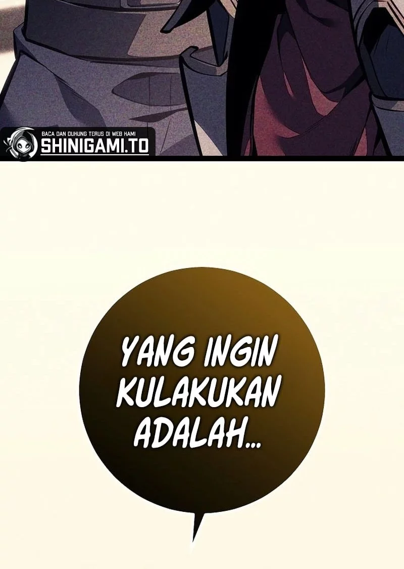 Regressing As The Reincarnated Bastard Of The Sword Clan Chapter 62 Gambar 95