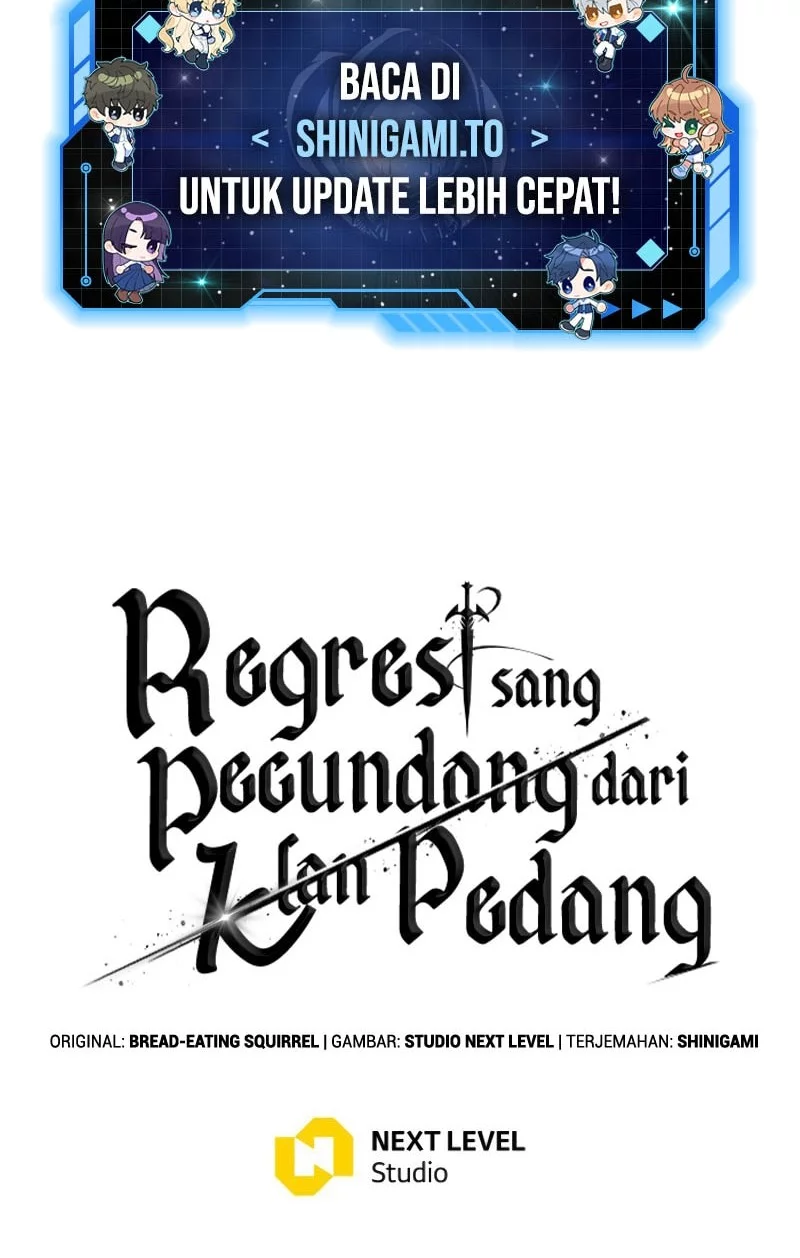 Regressing As The Reincarnated Bastard Of The Sword Clan Chapter 62 Gambar 99