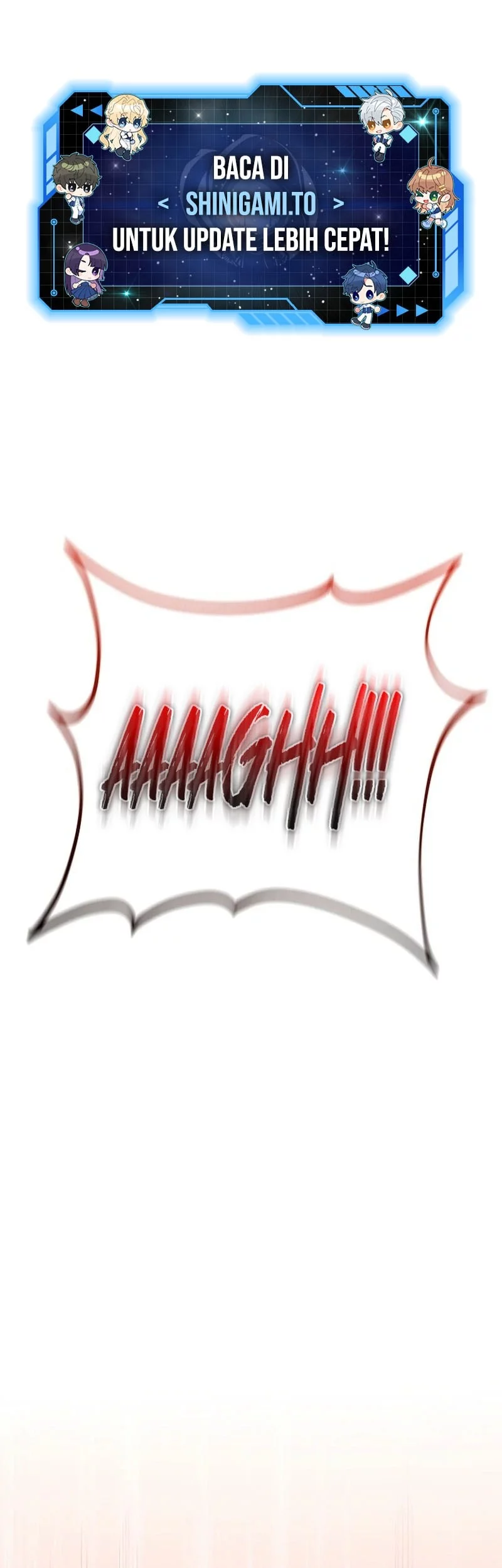 Baca  Regressing As The Reincarnated Bastard Of The Sword Clan Chapter 62 Gambar 2