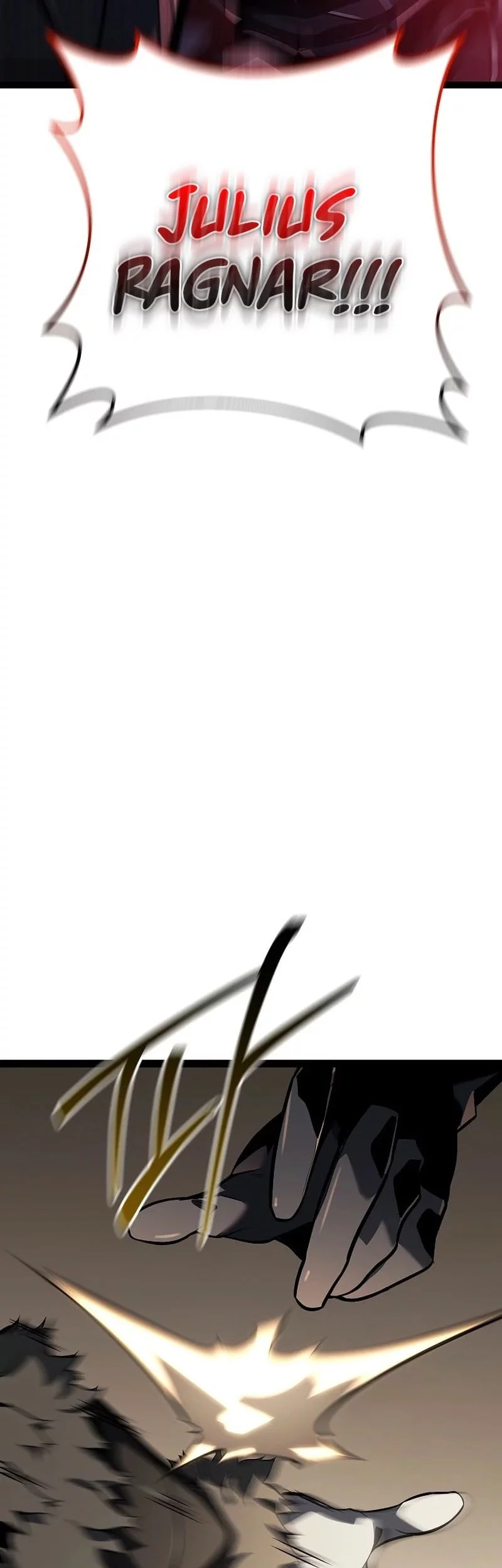 Regressing As The Reincarnated Bastard Of The Sword Clan Chapter 62 Gambar 6