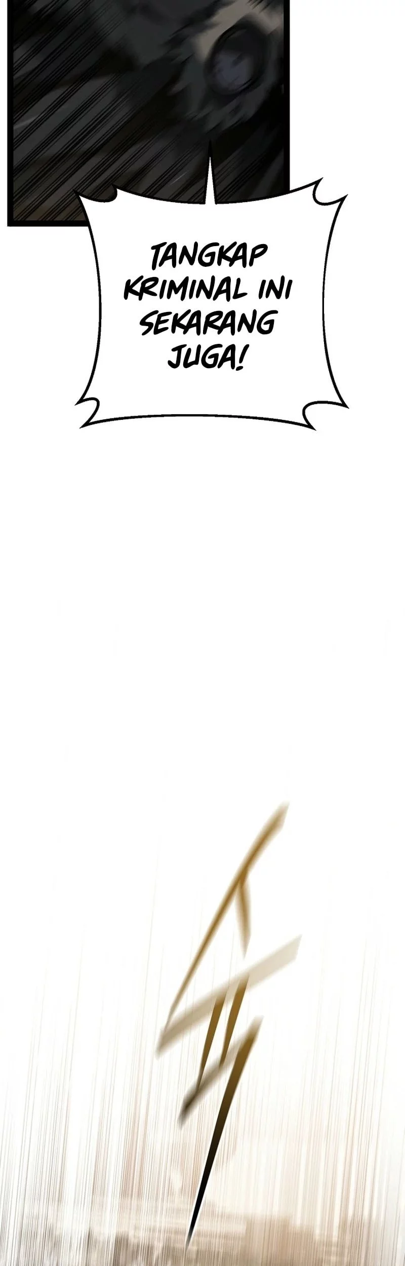 Regressing As The Reincarnated Bastard Of The Sword Clan Chapter 62 Gambar 10