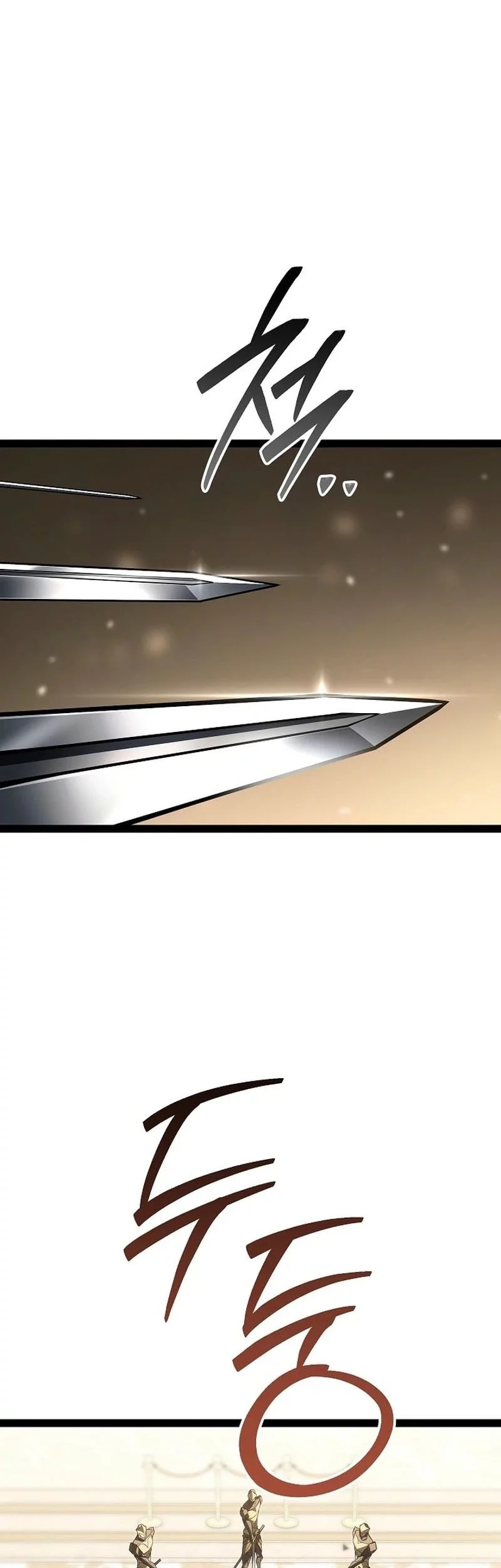 Regressing As The Reincarnated Bastard Of The Sword Clan Chapter 62 Gambar 12