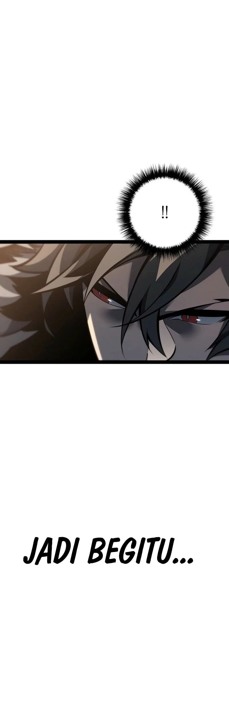 Regressing As The Reincarnated Bastard Of The Sword Clan Chapter 62 Gambar 23