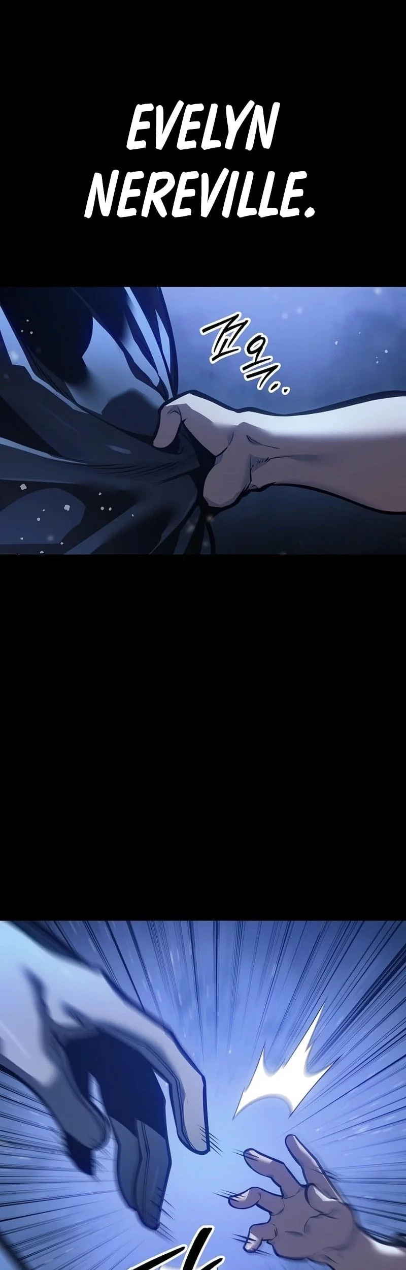 Regressing As The Reincarnated Bastard Of The Sword Clan Chapter 62 Gambar 26