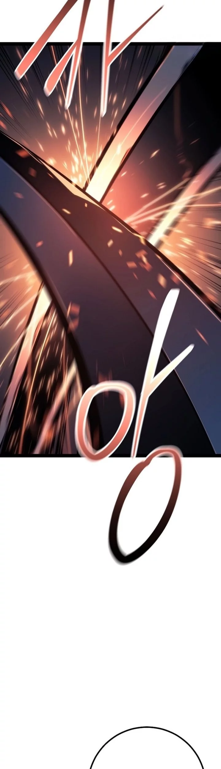 Regressing As The Reincarnated Bastard Of The Sword Clan Chapter 63 Gambar 36