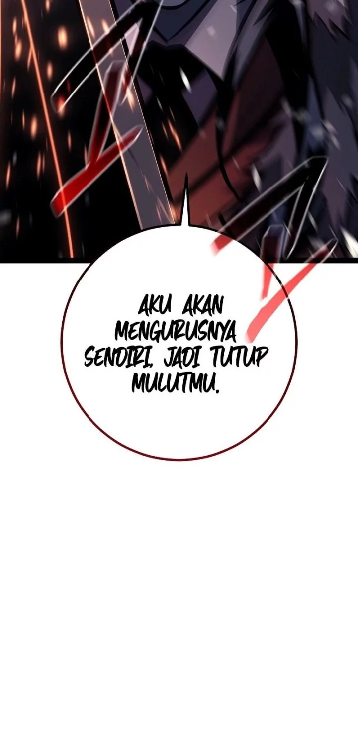 Regressing As The Reincarnated Bastard Of The Sword Clan Chapter 63 Gambar 38