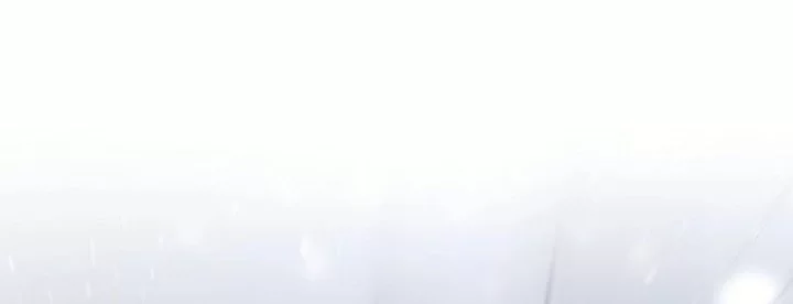 Regressing As The Reincarnated Bastard Of The Sword Clan Chapter 63 Gambar 42