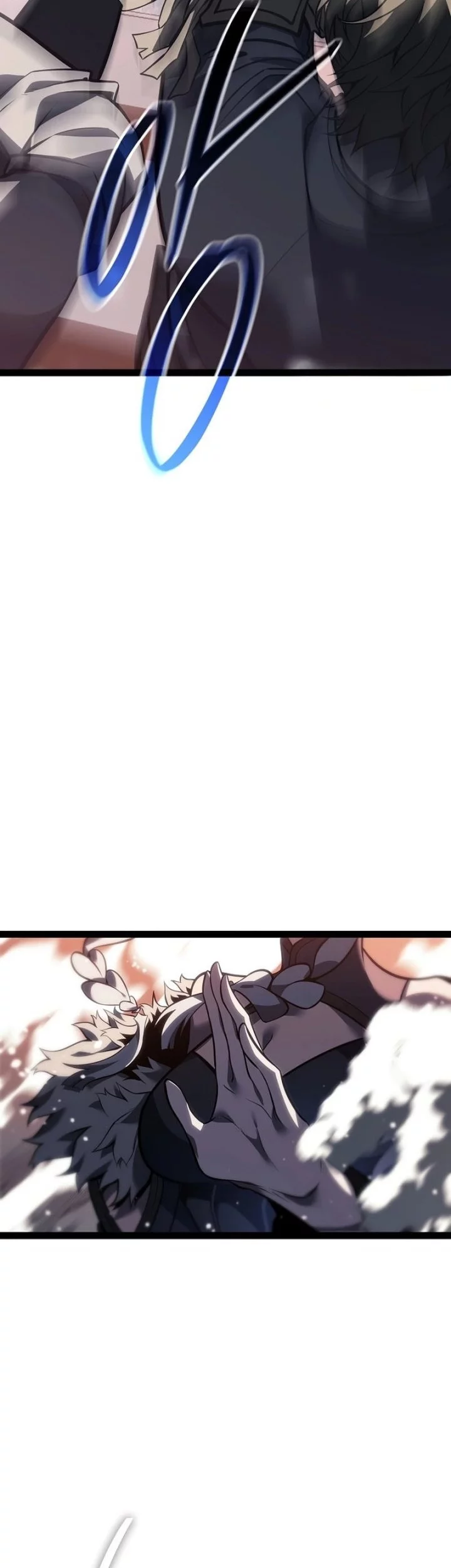 Regressing As The Reincarnated Bastard Of The Sword Clan Chapter 63 Gambar 44