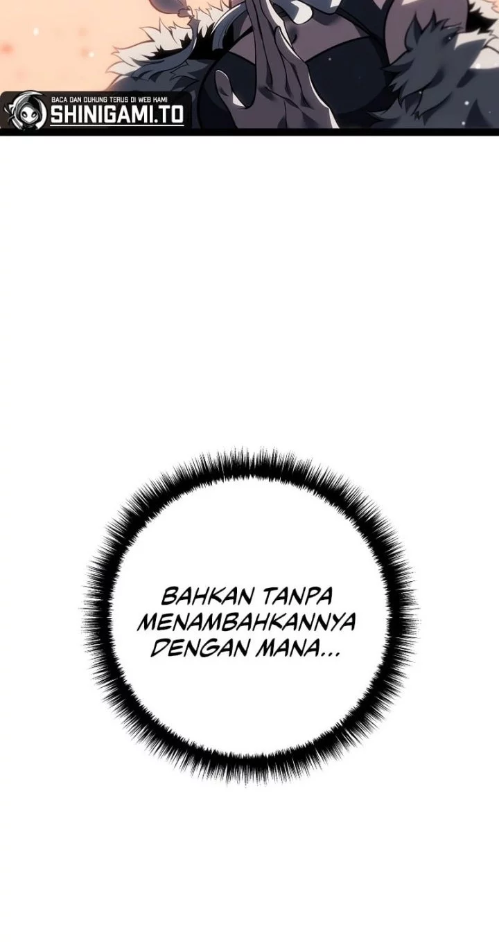 Regressing As The Reincarnated Bastard Of The Sword Clan Chapter 63 Gambar 46