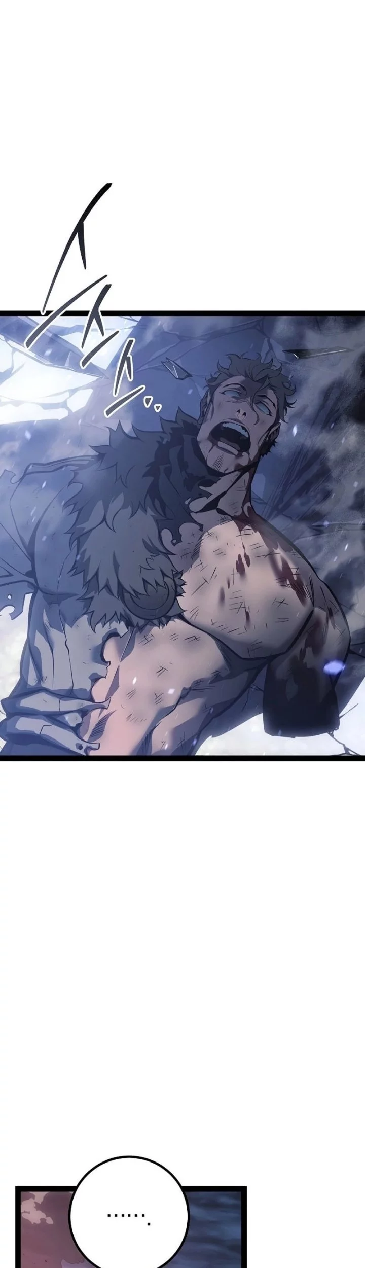 Regressing As The Reincarnated Bastard Of The Sword Clan Chapter 63 Gambar 48