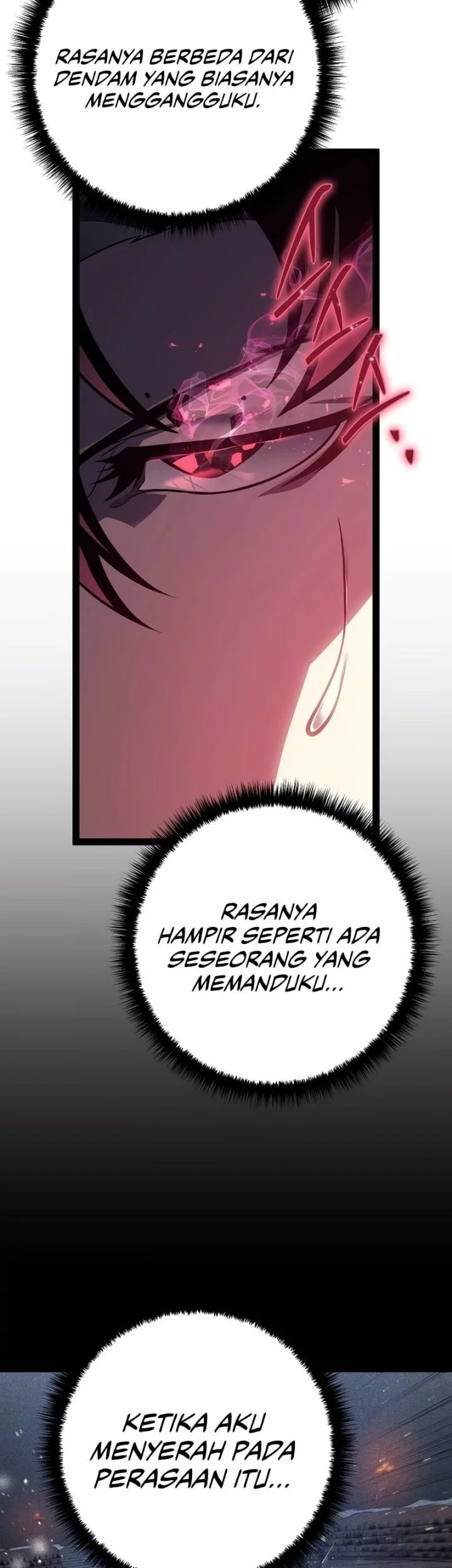 Regressing As The Reincarnated Bastard Of The Sword Clan Chapter 63 Gambar 52