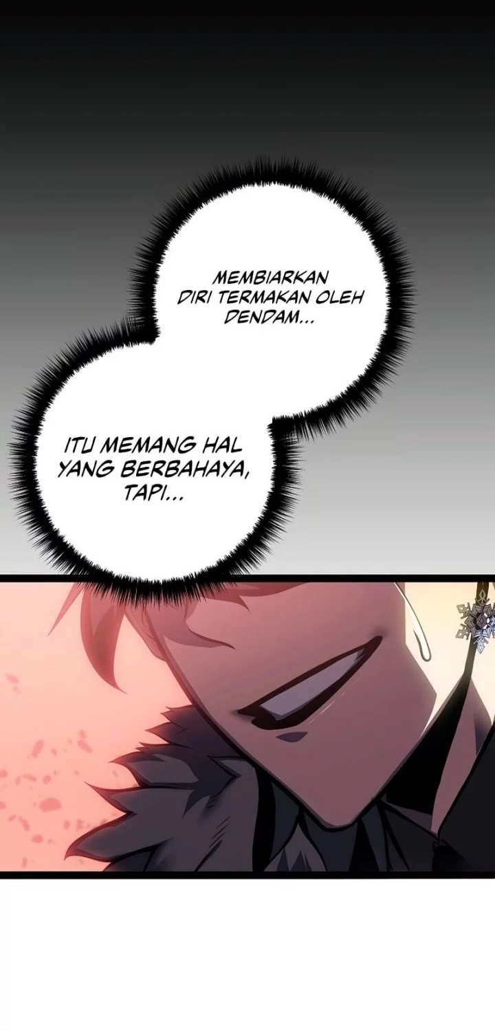 Regressing As The Reincarnated Bastard Of The Sword Clan Chapter 63 Gambar 54