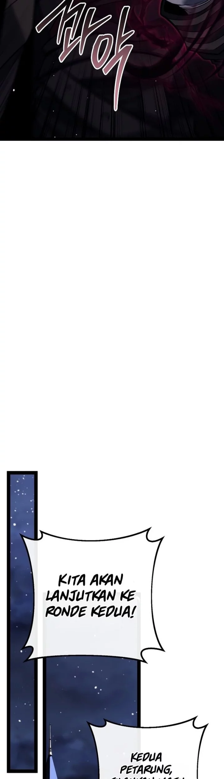 Regressing As The Reincarnated Bastard Of The Sword Clan Chapter 63 Gambar 56