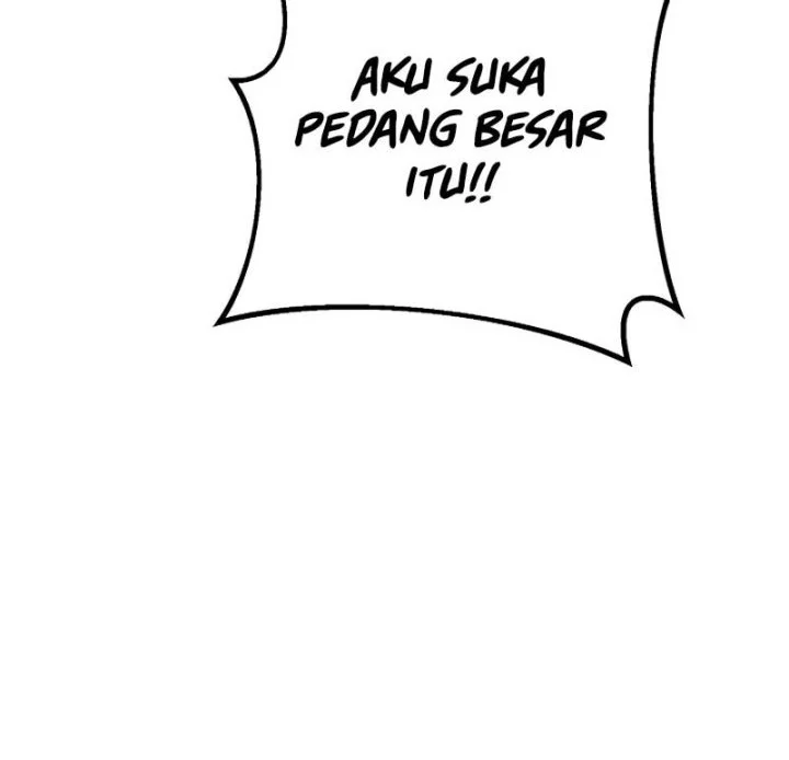 Regressing As The Reincarnated Bastard Of The Sword Clan Chapter 63 Gambar 62