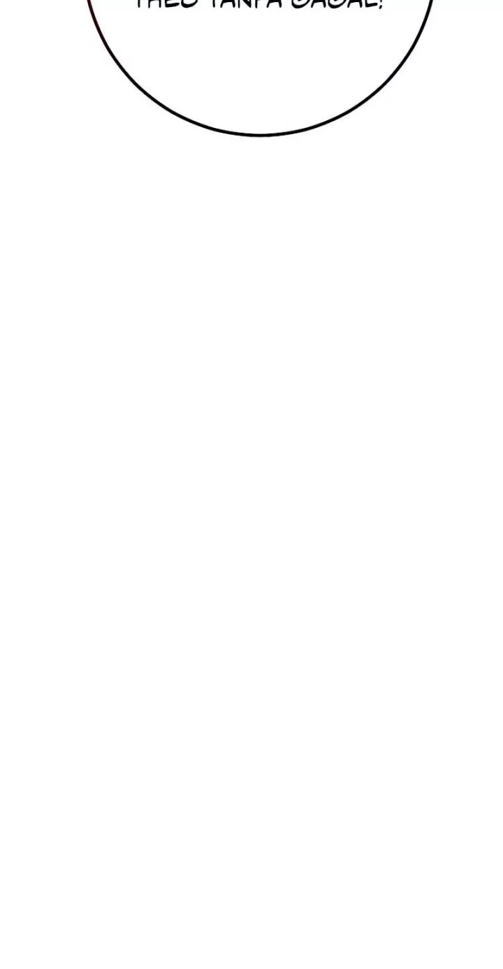 Regressing As The Reincarnated Bastard Of The Sword Clan Chapter 63 Gambar 66