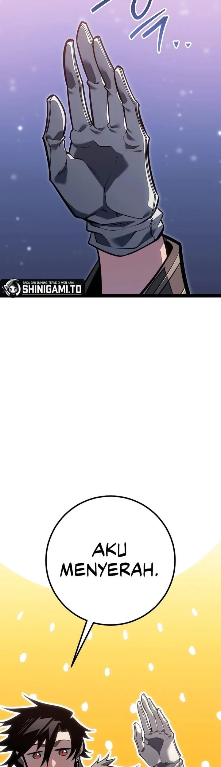 Regressing As The Reincarnated Bastard Of The Sword Clan Chapter 63 Gambar 68