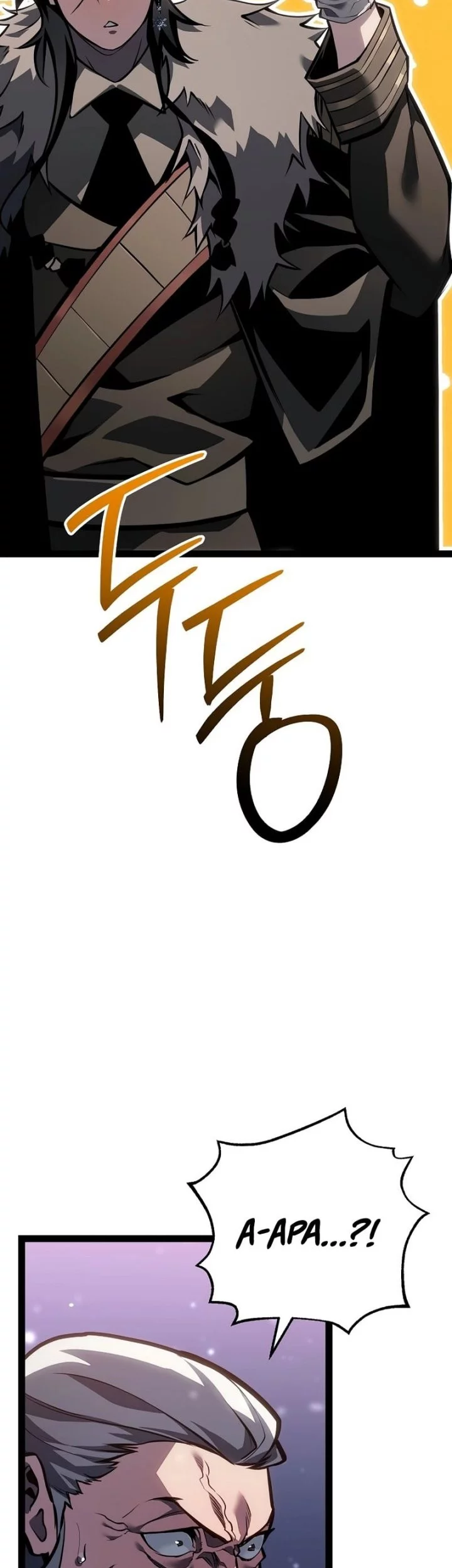 Regressing As The Reincarnated Bastard Of The Sword Clan Chapter 63 Gambar 69