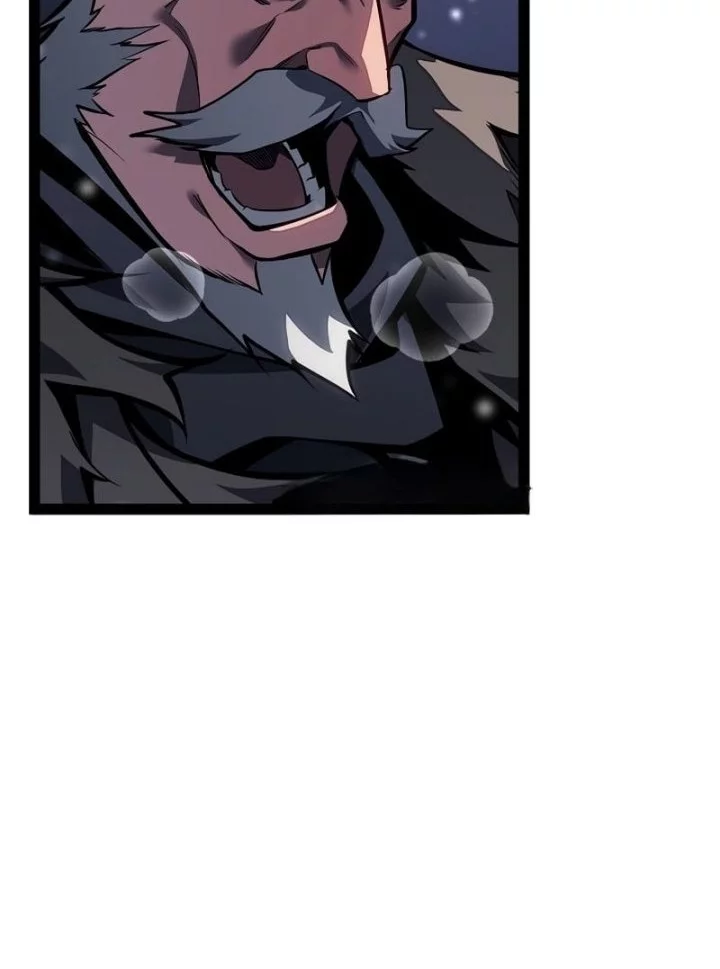 Regressing As The Reincarnated Bastard Of The Sword Clan Chapter 63 Gambar 70