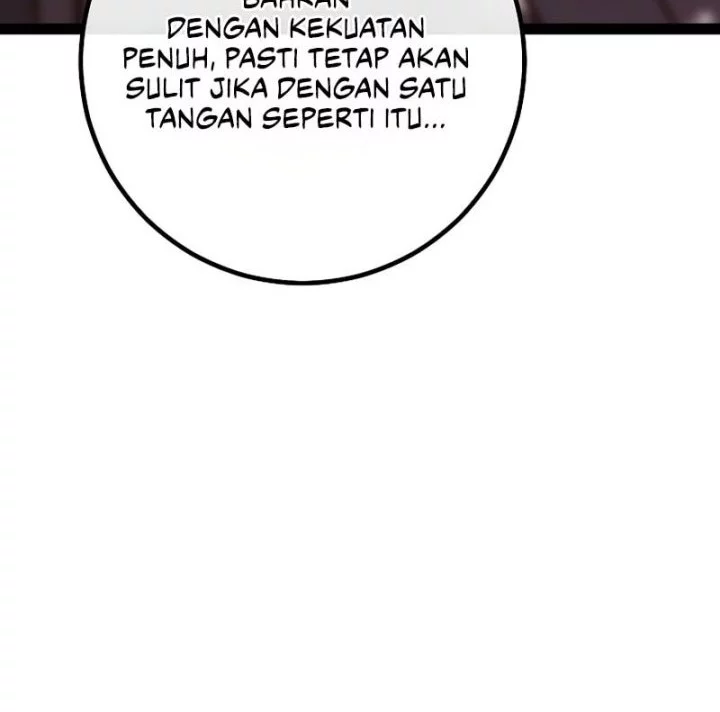 Regressing As The Reincarnated Bastard Of The Sword Clan Chapter 63 Gambar 74