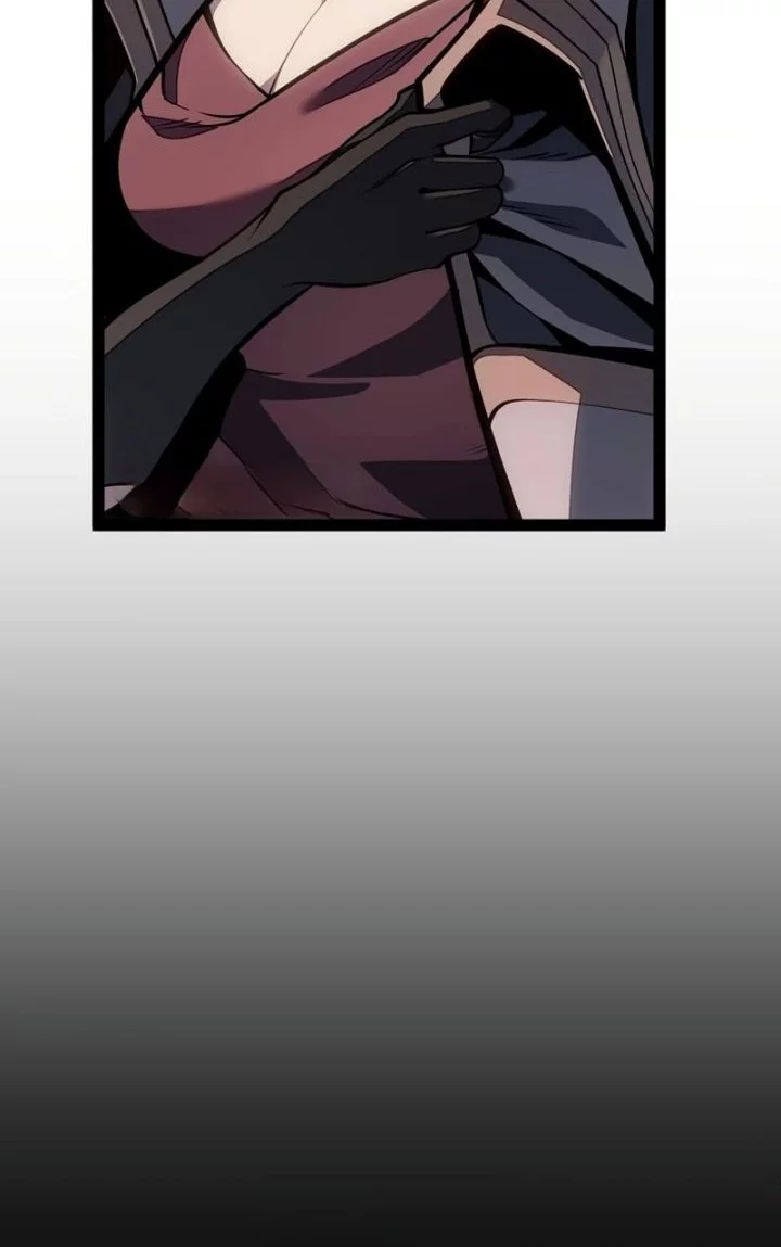 Regressing As The Reincarnated Bastard Of The Sword Clan Chapter 63 Gambar 78