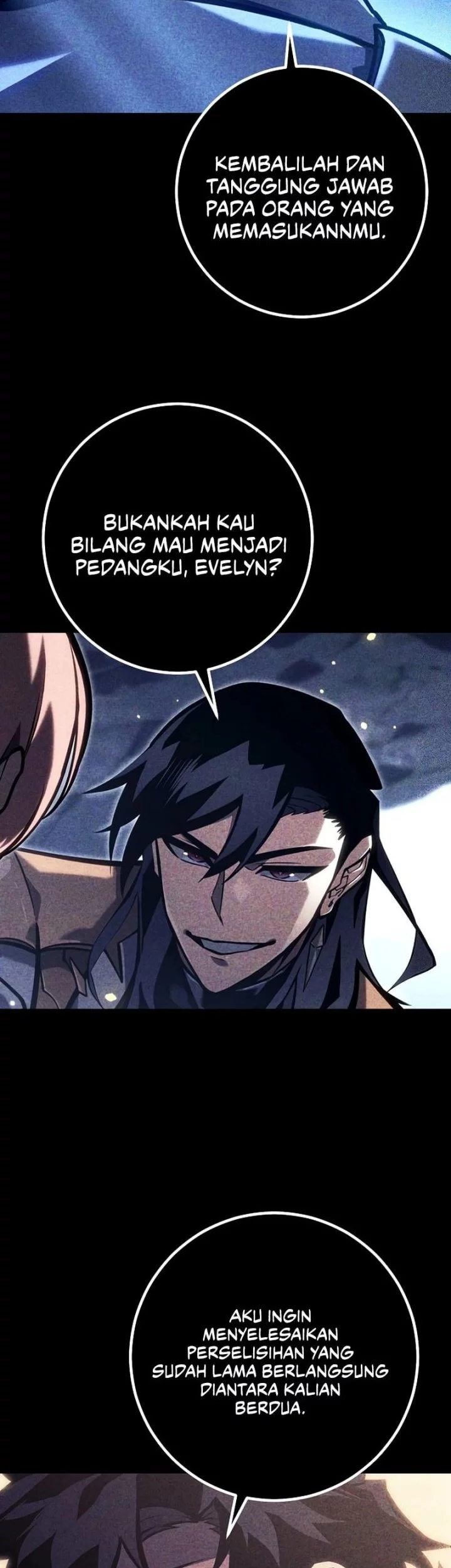 Regressing As The Reincarnated Bastard Of The Sword Clan Chapter 63 Gambar 80