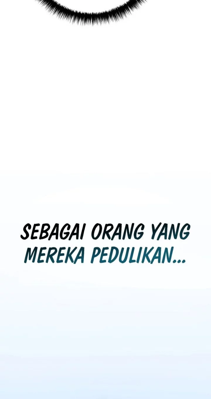 Regressing As The Reincarnated Bastard Of The Sword Clan Chapter 63 Gambar 82