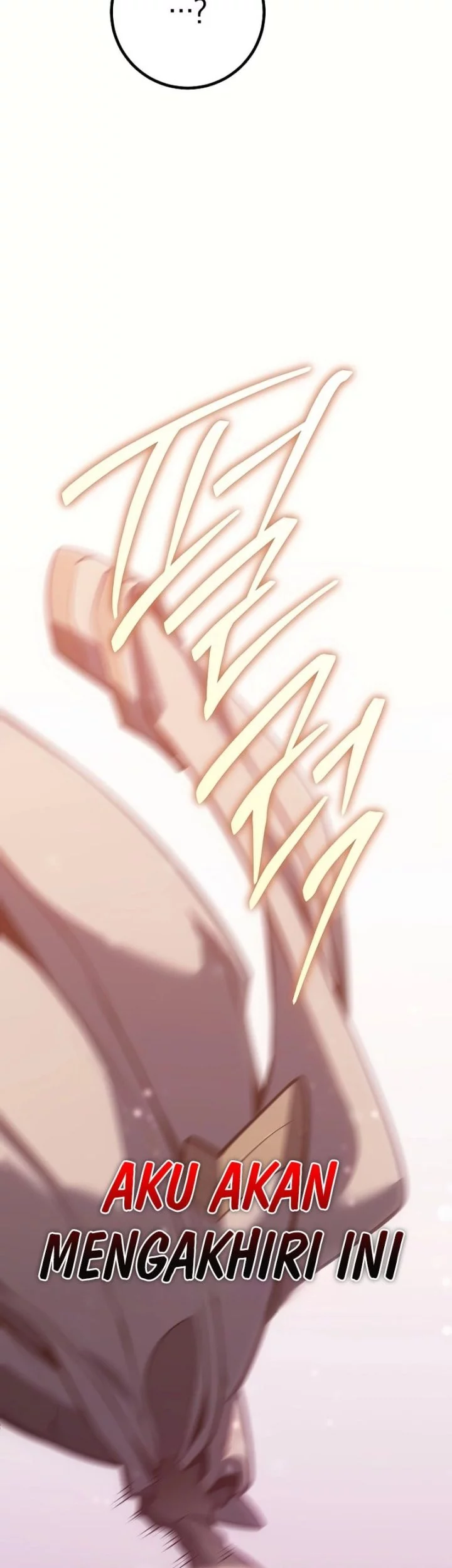 Regressing As The Reincarnated Bastard Of The Sword Clan Chapter 63 Gambar 85