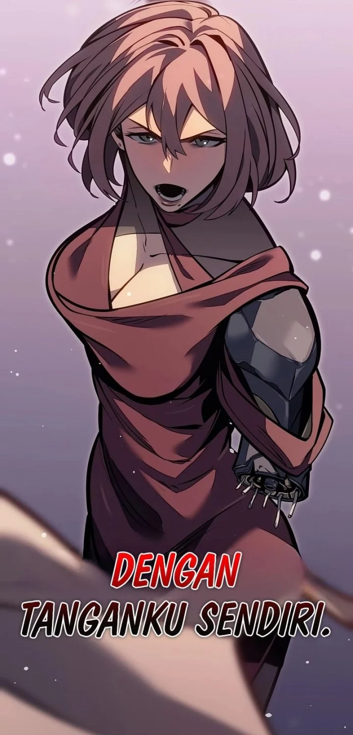 Regressing As The Reincarnated Bastard Of The Sword Clan Chapter 63 Gambar 86