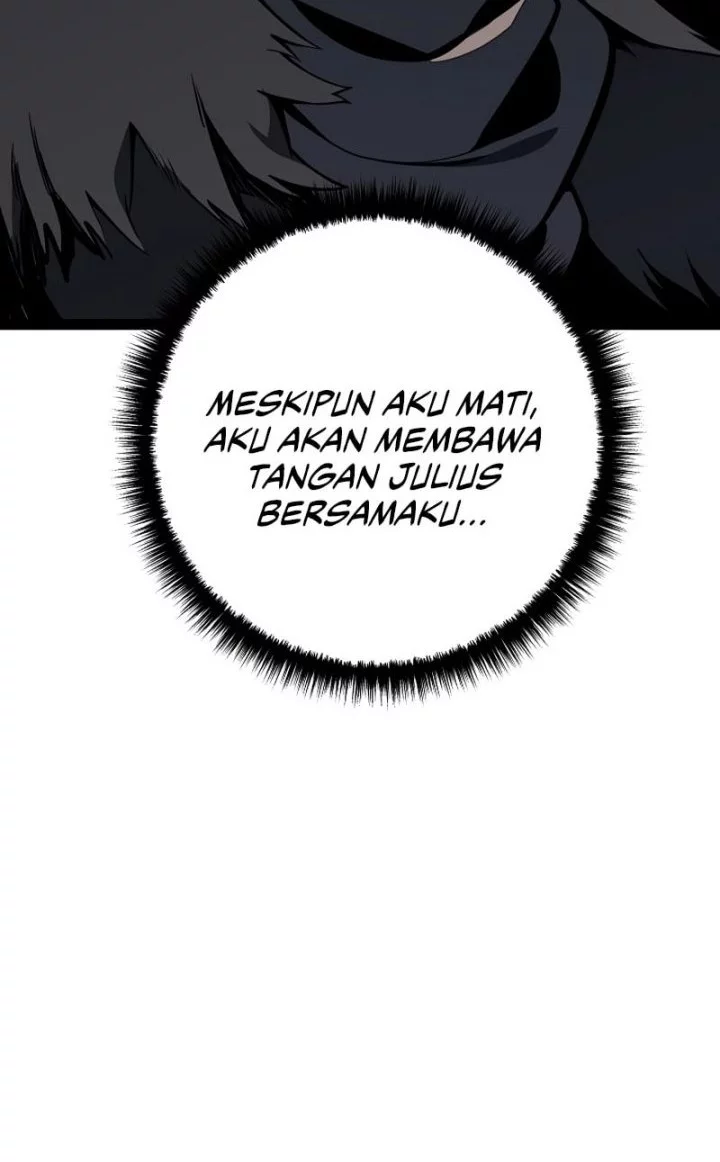 Regressing As The Reincarnated Bastard Of The Sword Clan Chapter 63 Gambar 90