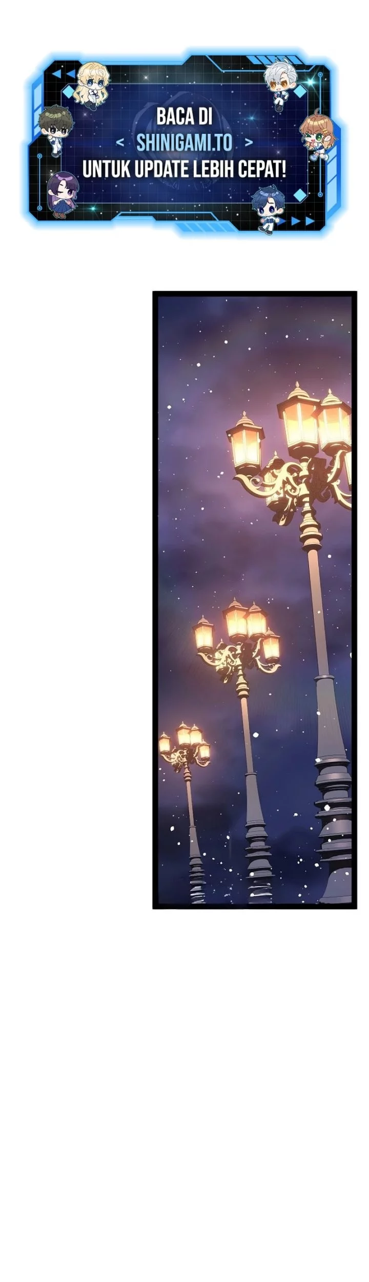 Baca  Regressing As The Reincarnated Bastard Of The Sword Clan Chapter 63 Gambar 2