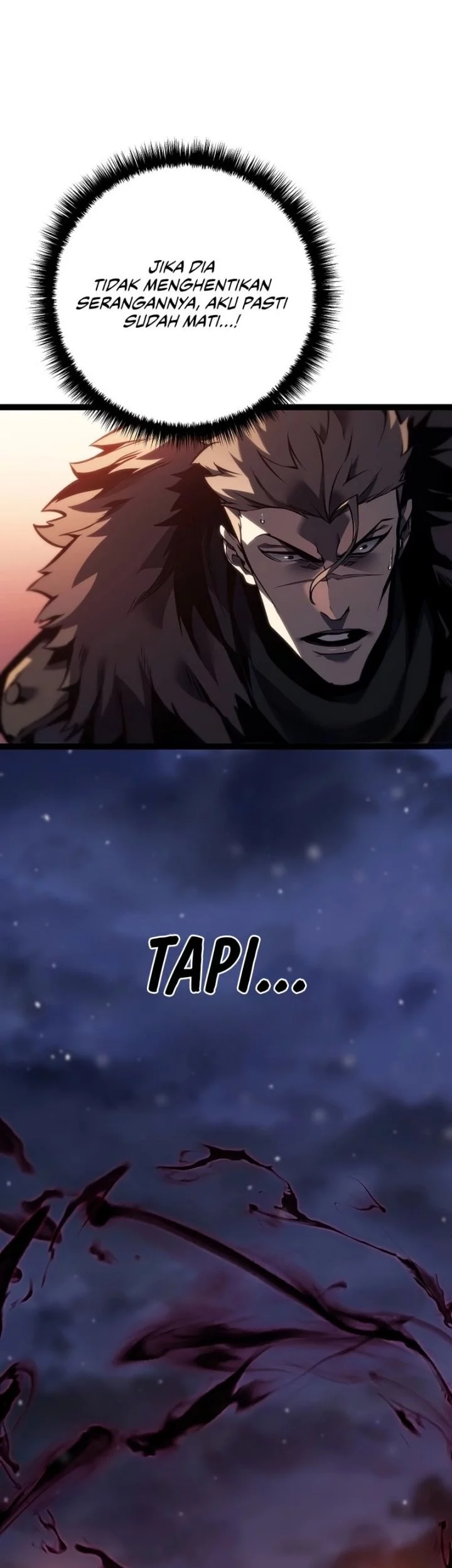 Regressing As The Reincarnated Bastard Of The Sword Clan Chapter 63 Gambar 27