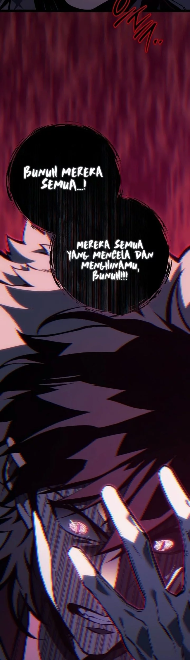 Regressing As The Reincarnated Bastard Of The Sword Clan Chapter 63 Gambar 29