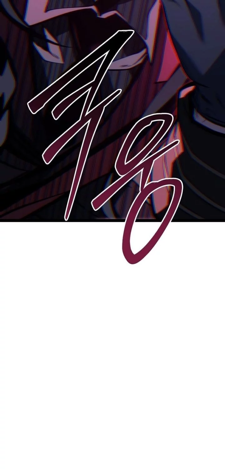 Regressing As The Reincarnated Bastard Of The Sword Clan Chapter 63 Gambar 30