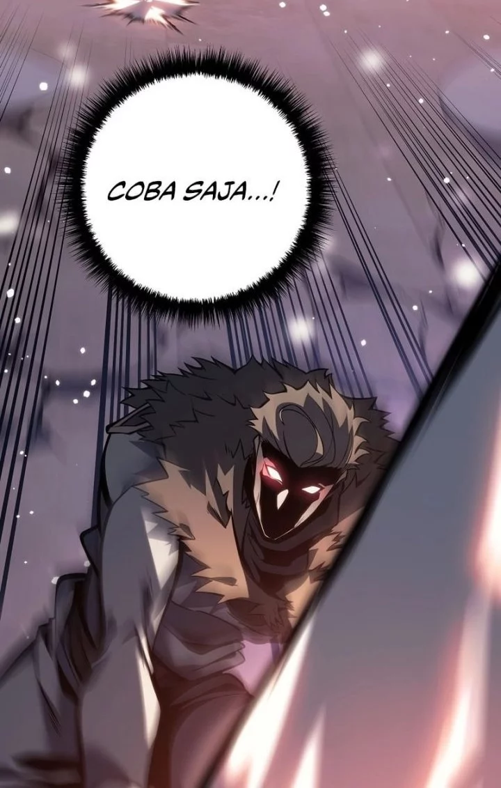 Regressing As The Reincarnated Bastard Of The Sword Clan Chapter 63 Gambar 34