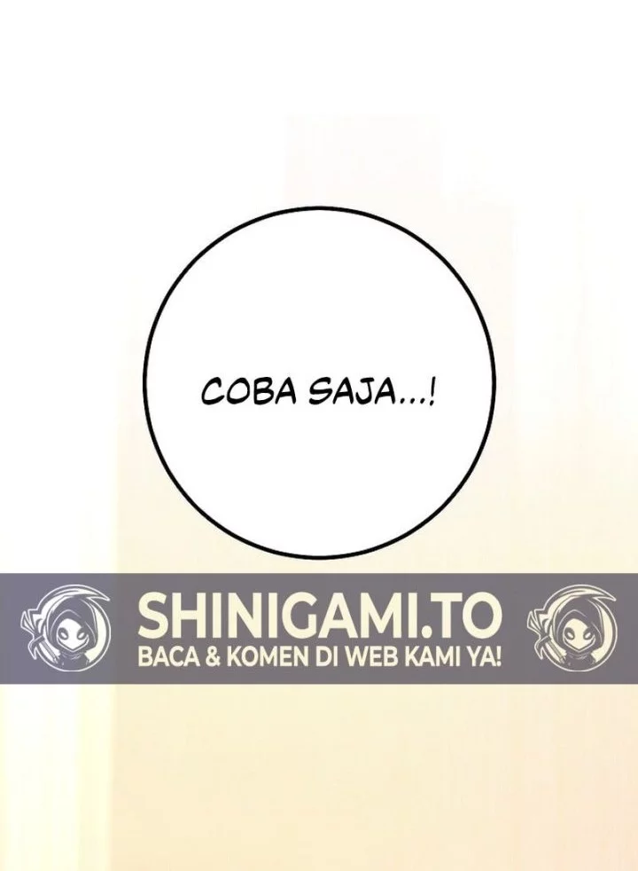 Regressing As The Reincarnated Bastard Of The Sword Clan Chapter 64 Gambar 40